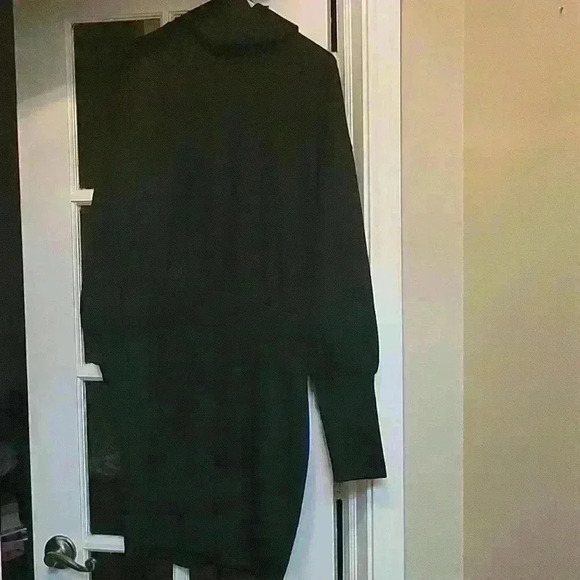 NWT evereve tunic‎ - Picture 1 of 5